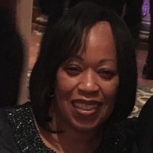 Meet your Posher, Fay